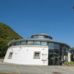 Wheal Martyn China Clay Museum image