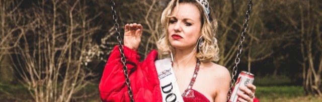 The Indecent Musings of Miss Doncaster 2007
