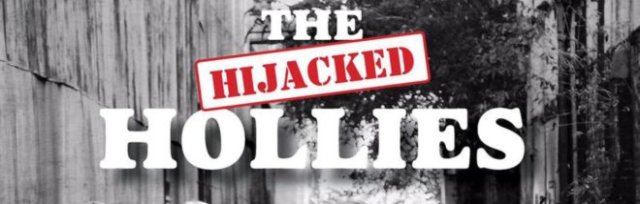 The Hijacked Hollies