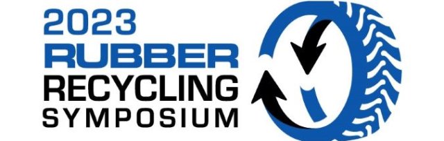 2023 Rubber Recycling Symposium, Halifax Nova Scotia