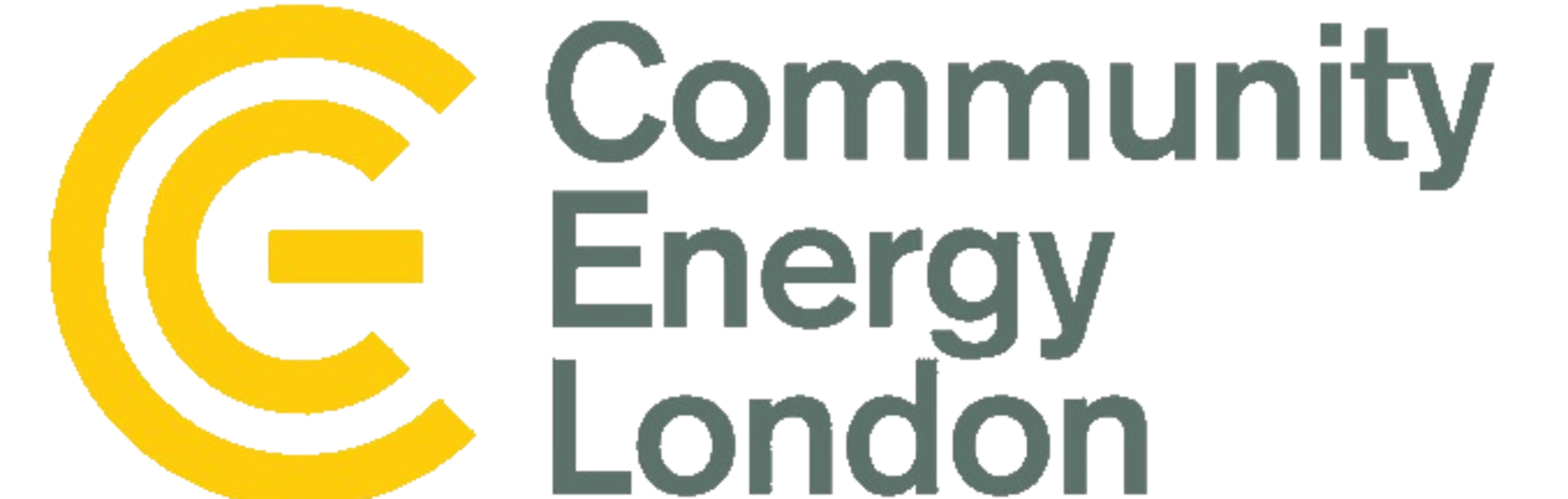 Select Tickets April 2025 Meeting Attlee Centre select-tickets-april-2025-meeting-attlee-centre