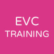Blended EVC Training (Remote) image