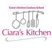Beginners in the Kitchen Tuesday 8th Feb 6-7pm image