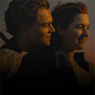 Titanic 3D (25th Anniversary Re-Release) - Cert 12A image