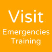 Visit Emergencies Training image