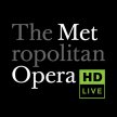 Madama Butterfly- MET LIVE in HD image