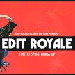 ASE Edit Royale 2022 image