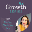 Growth Series Episode 6 - Gut Health: Minimising the Overwhelm on a 5R Approach to Gut Healing image