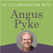 The Chiropractor's Guide to Social Media Marketing with Angus Pyke image
