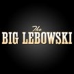 The Big Lebowski @ Escala 25 image
