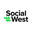 SocialWest 2024 image