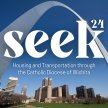 Transportation and Housing to SEEK 2024 image
