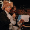 Clowns am Klavier für Familien (Pankow) image