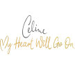 Celine- My Heart Will Go On - Chesterfield image
