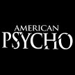 American Psycho @Arroz Estúdios image