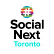 SocialNext: Toronto image