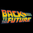 Back To The Future @ Arroz Estúdios image