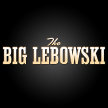 The Big Lebowski @Arroz Estúdios (SOLD OUT!) image