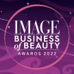Business of Beauty Awards - Single Ticket image