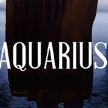 Aquarius @Arroz Estúdios [Worldwide Cinema Series - Brazil] image