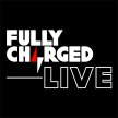 Fully Charged LIVE Canada image