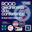 ROGD Awareness Day