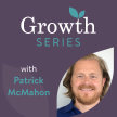 Growth Series Episode 1 - Tone Over Bone with Patrick McMahon image
