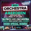 Ibiza Orchestra Experience - Aberdeen 2024 image