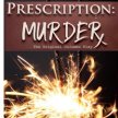 Prescription: Murder image