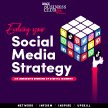 Evolving Your Social Media Strategy image