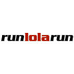 Run Lola Run @ Arroz Estúdios image