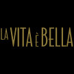 La Vita è Bella @Santos-O-Velho [Worldwide Cinema Series - Italy] image