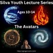 The Silva Method Course for Teens [YLS-Ages 10-14 The Avatars] ClsRm 2days-LOPPING Hall, 27-28 Jul 2024 [EventID:24211] image