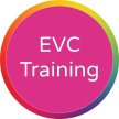EVC Training (Blended Remote) image