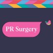 PR Surgery image