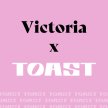 ToastxVictoria: Women in Tech Mixer image