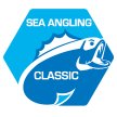 Sea Angling Classic 2023 image
