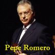 Pepe Romero - Dallas image