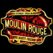 Moulin Rouge! (2001) @Santos-O-Velho image