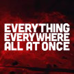 Everything Everywhere All At Once @ Escala 25 image