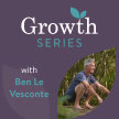 Growth Series Episode 2: Footwear or Foot Strength? What Matters Most with Ben Le Vesconte image