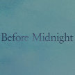 Before Midnight @Santos-O-Velho [Romance Classics Series #5] image