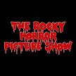 The Rocky Horror Picture Show @ Gala Cri Cri | Palácio do Grilo image