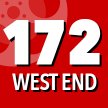 Quiz 172 - West End image