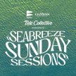 Sea Breeze Sunday Sessions image