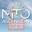 The Alfa Romeo Owners Club UK  -  MiTo Ascension image