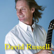 David Russell - Dallas image