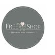 FreeShop CLANGERS Wellbeing Programme - Register of Interest image
