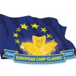 ECC 2022 European Carp Classic image