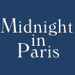 Midnight In Paris @ Arroz Estúdios image